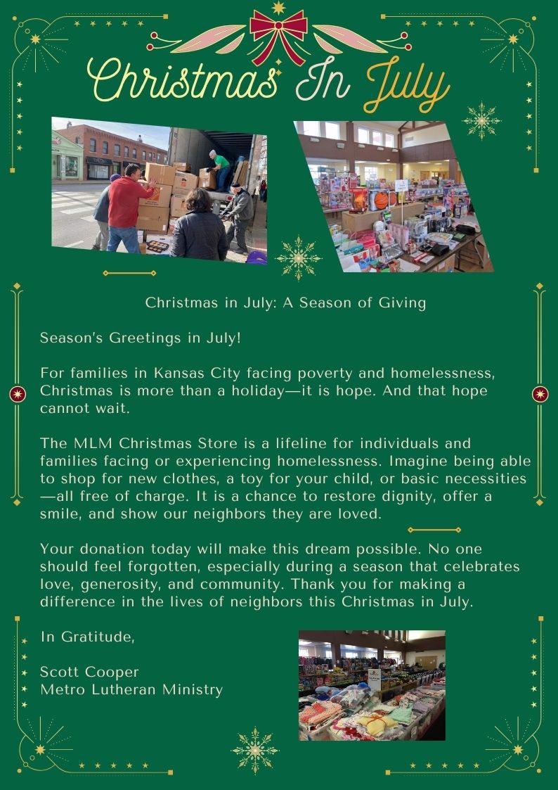 Christmas is Coming! Help Us Make it Merry!!

Read more about Christmas Store loom.ly/ym2t5YA                    
Or donate! loom.ly/s4zhR1E