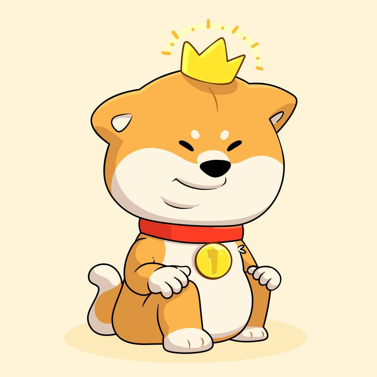 INUKI ๅๅคง่ดข ๐พ (@inukisol) on Twitter photo The Eastern ๐จ๐ณ Flow Begins ๐พ
INUKI stats in the past 72h:
โ 230 followers on X
โ over 100 community members
โ over 550 $INUKI holders
โ 1.5% of $INUKI sent to <a href="/SolportTom/">Tom</a>
โ 2% of $INUKI sent to <a href="/theunipcs/">Unipcs (aka 'Bonk Guy') ๐</a>
Organically. Quietly. Daily.
Youโll feel it when it hits.
INUKI ๐ถ The Eastern ๐จ๐ณ Flow Begins ๐พ
INUKI stats in the past 72h:
โ 230 followers on X
โ over 100 community members
โ over 550 $INUKI holders
โ 1.5% of $INUKI sent to <a href="/SolportTom/">Tom</a>
โ 2% of $INUKI sent to <a href="/theunipcs/">Unipcs (aka 'Bonk Guy') ๐</a>
Organically. Quietly. Daily.
Youโll feel it when it hits.
INUKI ๐ถ