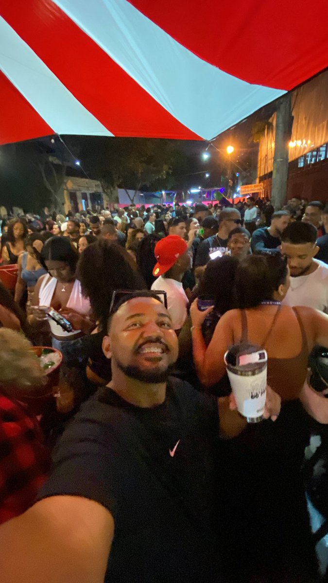 Hugaraujo_'s tweet photo. Esse foi mais um Pagopec, a Silva Teles é isso, obrigado aos envolvidos! Gratidão eterna 🙏🏾 https://t.co/6duVbir0JD