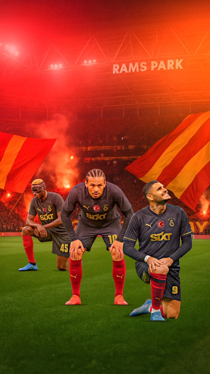 fb'liler siz şimdi naneyi yemediniz mi aq