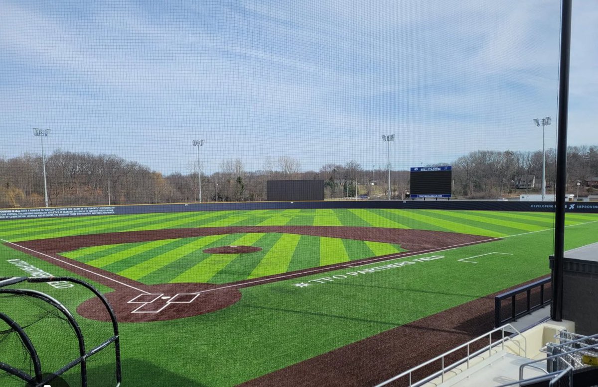 Logan Dichler (@ldichler) on Twitter photo Committed! Proverbs 3:5-6 † <a href="/HillsdaleBasebl/">Hillsdale College Baseball</a> Committed! Proverbs 3:5-6 † <a href="/HillsdaleBasebl/">Hillsdale College Baseball</a>