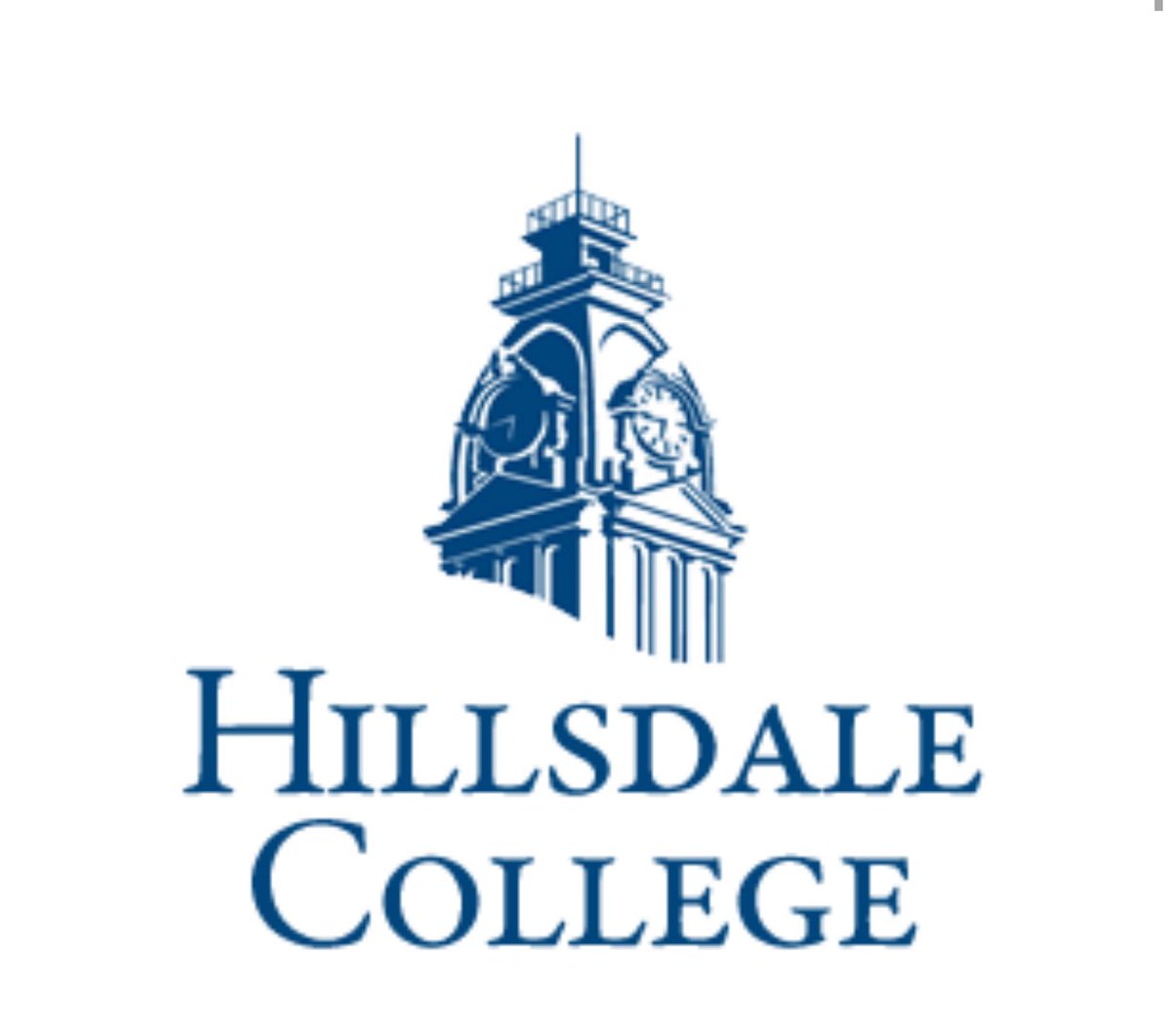 Logan Dichler tweet media