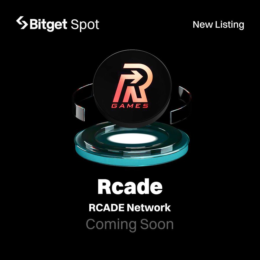 🇹🇷 Bitget Global Türkiye Topluluğu tweet media