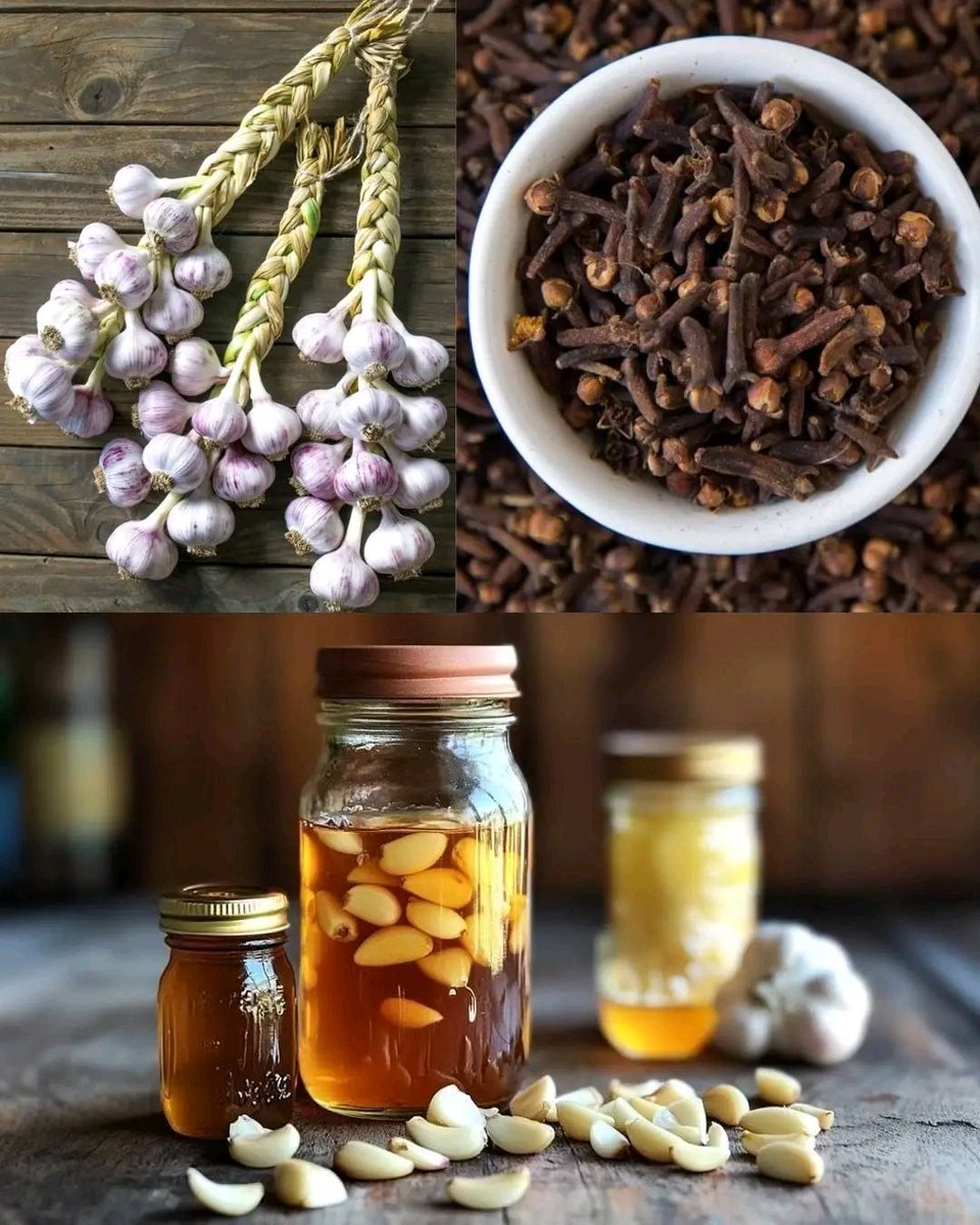 BOMU LA ASILI: Siri ya Mababu Inayowasha Nguvu za Mwanaume Bila Dawa bila (Booster)...!

Hii Mchanganyiko Hapa Ndio Siri ya Wanaume Imara....

Open Thread🧵