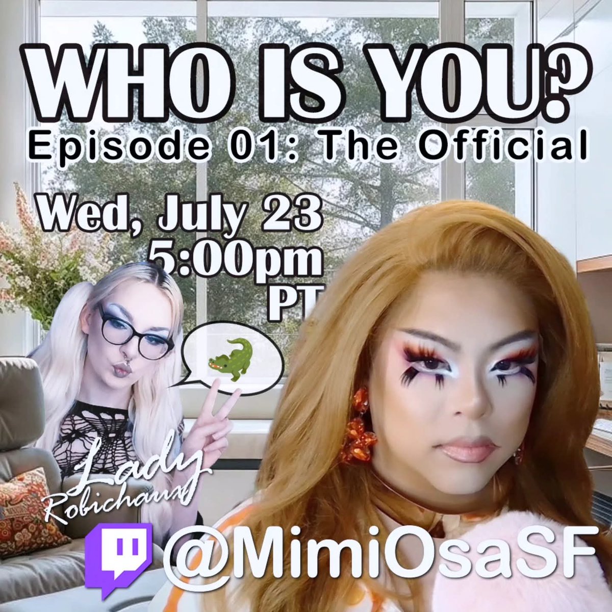 Mimi Osa tweet media