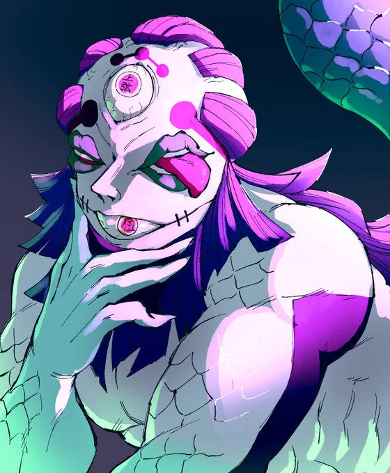 ヒョ