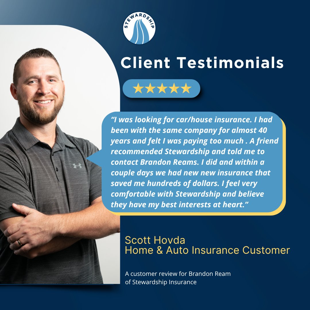 Stewardship (@stewardship_pro) on Twitter photo 