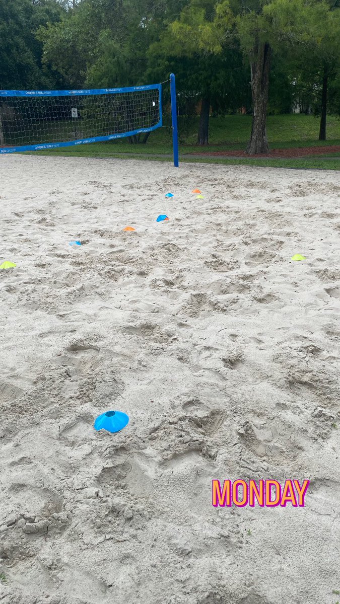Jayden Joselin 26’ (@lamjj0) on Twitter photo Got some good work training in the sandpit this morning <a href="/MHS_Knights_FB/">Monarch Knights Football</a> <a href="/Coach_Davis3/">Coach Davis</a> <a href="/Coach_Mont70/">Roberto Montanez Jr</a> <a href="/1CoachKP/">KP</a> <a href="/nickthepick36/">Coach Nick Collins Sr</a> Got some good work training in the sandpit this morning <a href="/MHS_Knights_FB/">Monarch Knights Football</a> <a href="/Coach_Davis3/">Coach Davis</a> <a href="/Coach_Mont70/">Roberto Montanez Jr</a> <a href="/1CoachKP/">KP</a> <a href="/nickthepick36/">Coach Nick Collins Sr</a>