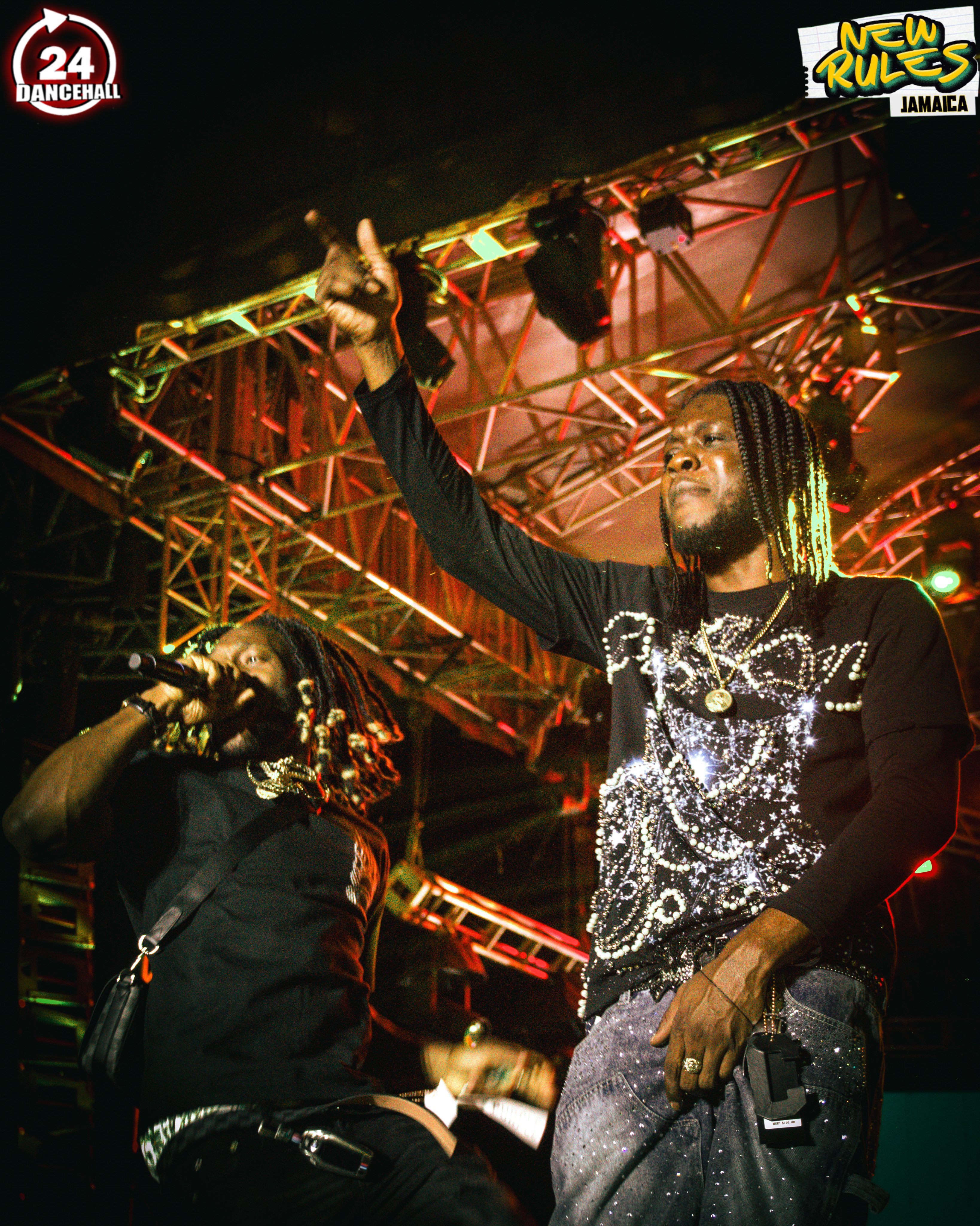 洋楽 dancehall vocals 71YuhcE5a8L._UF350,350_QL50_.jpg
