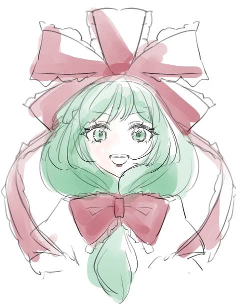 厄