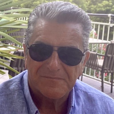 #NewProfilePic