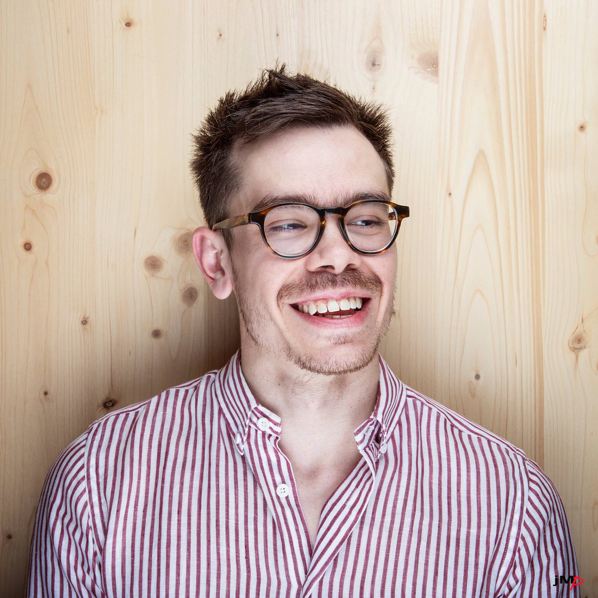 Portraits of <a href="/KoheOnTheRocks/">Kohe</a> 
#portraits #glasses #sexy