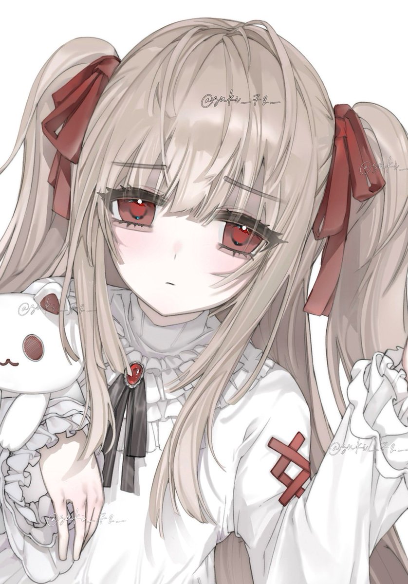 知念文文 tweet media