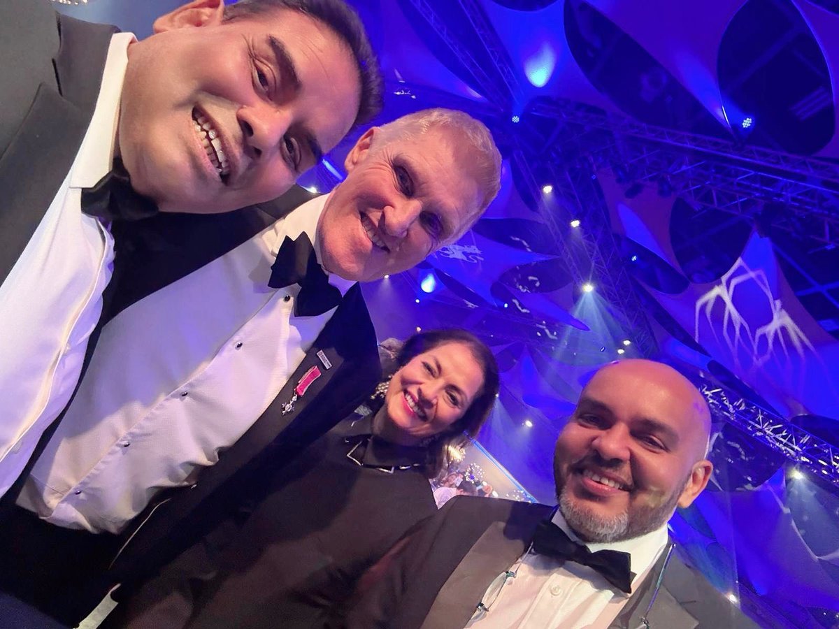 Khalid Mahmood tweet media