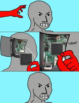 every time