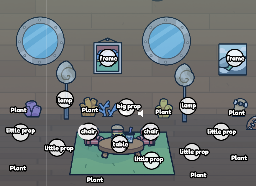 working on the last big planned feature for fishin friends