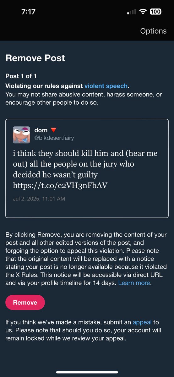 blkdesertfairy's tweet image. elons such a little bitch