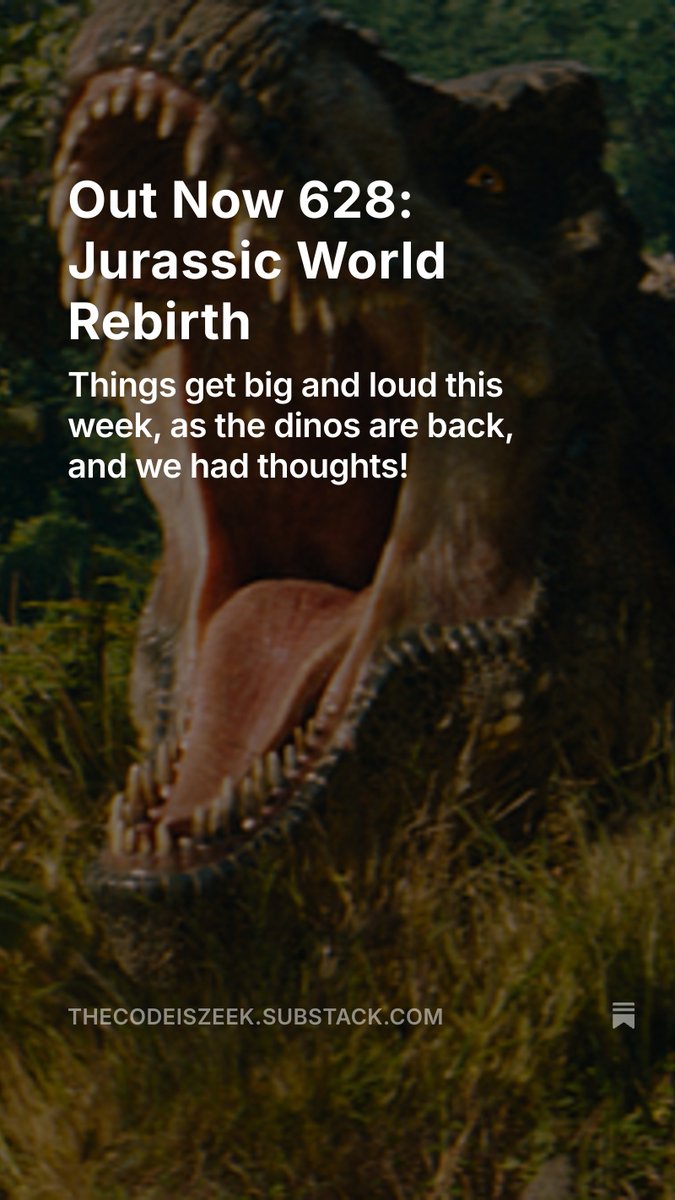 Aaron Neuwirth (@aaronsps4.bsky.social) tweet media