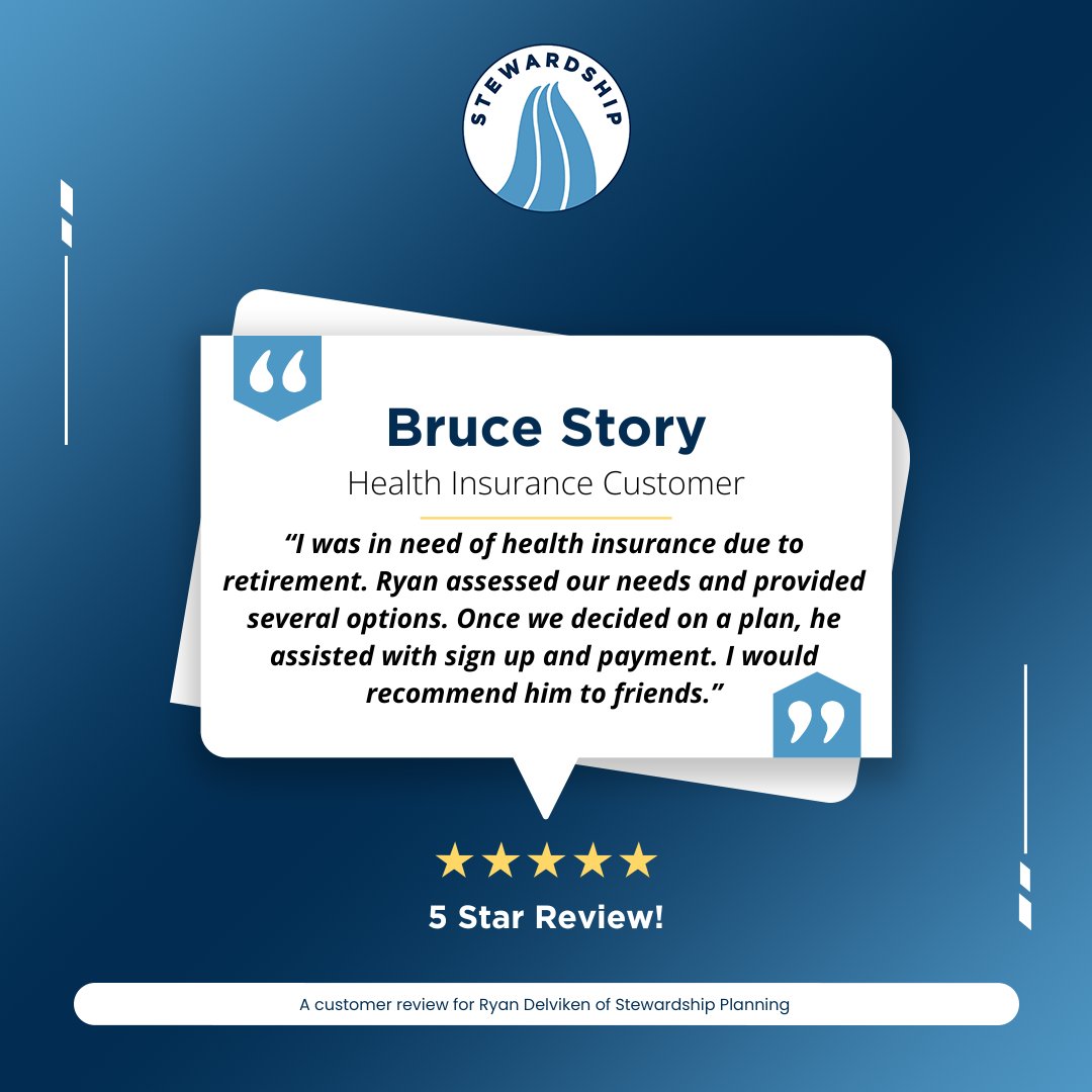 Stewardship (@stewardship_pro) on Twitter photo 