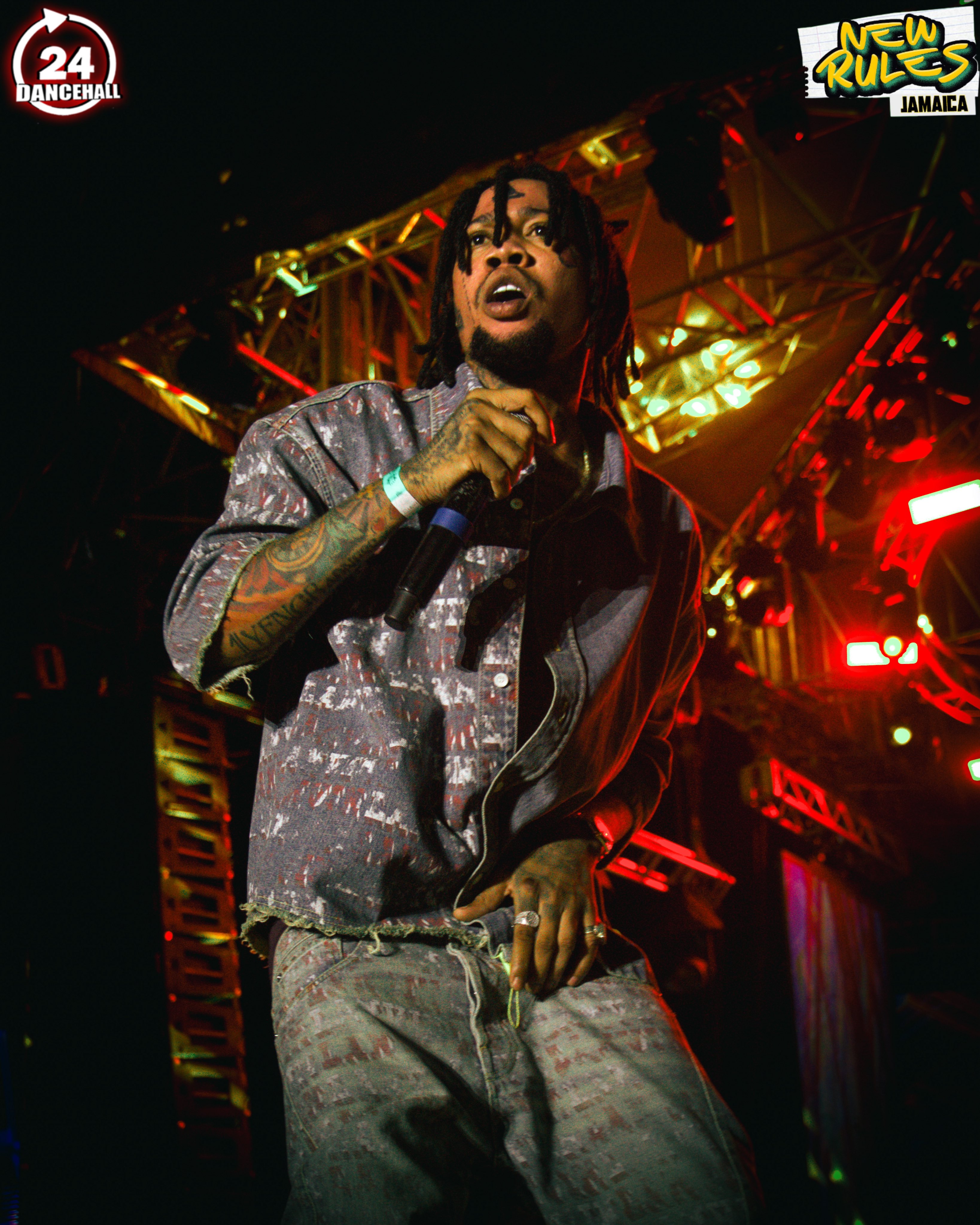 洋楽 dancehall vocals 71YuhcE5a8L._UF350,350_QL50_.jpg