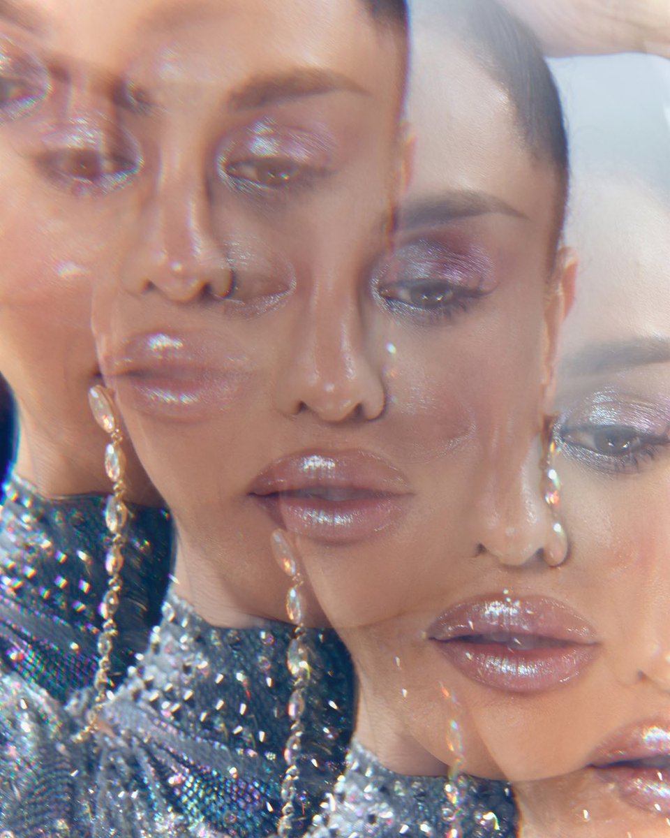 rembeauty's tweet image. “as a performer and drag artist, makeup has always been an important part of my self-expression. this collaboration with r.e.m. beauty is so important to me because it reflects my own journey of celebrating authenticity, beauty, and expressing myself freely. this has been such a…
