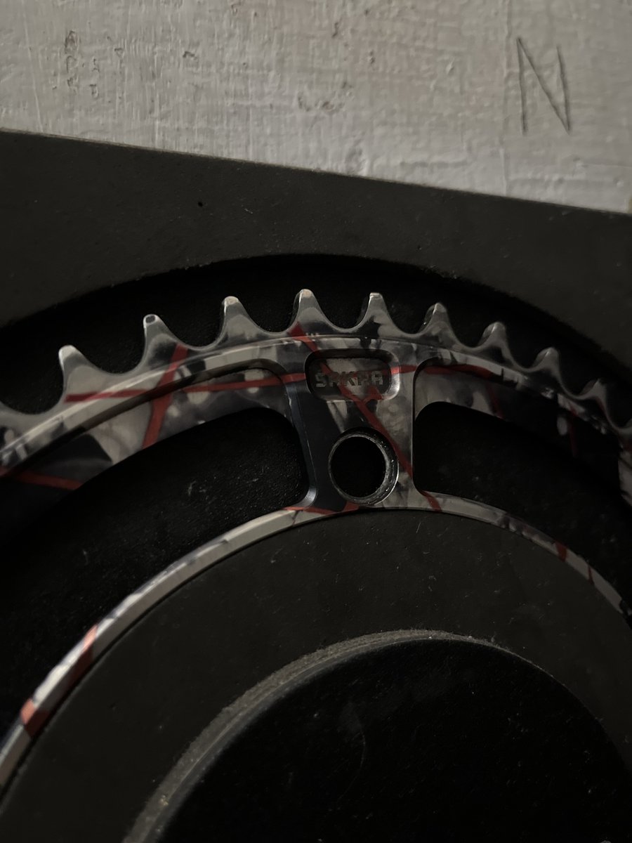 Nanok Dwi Susilo tweet media