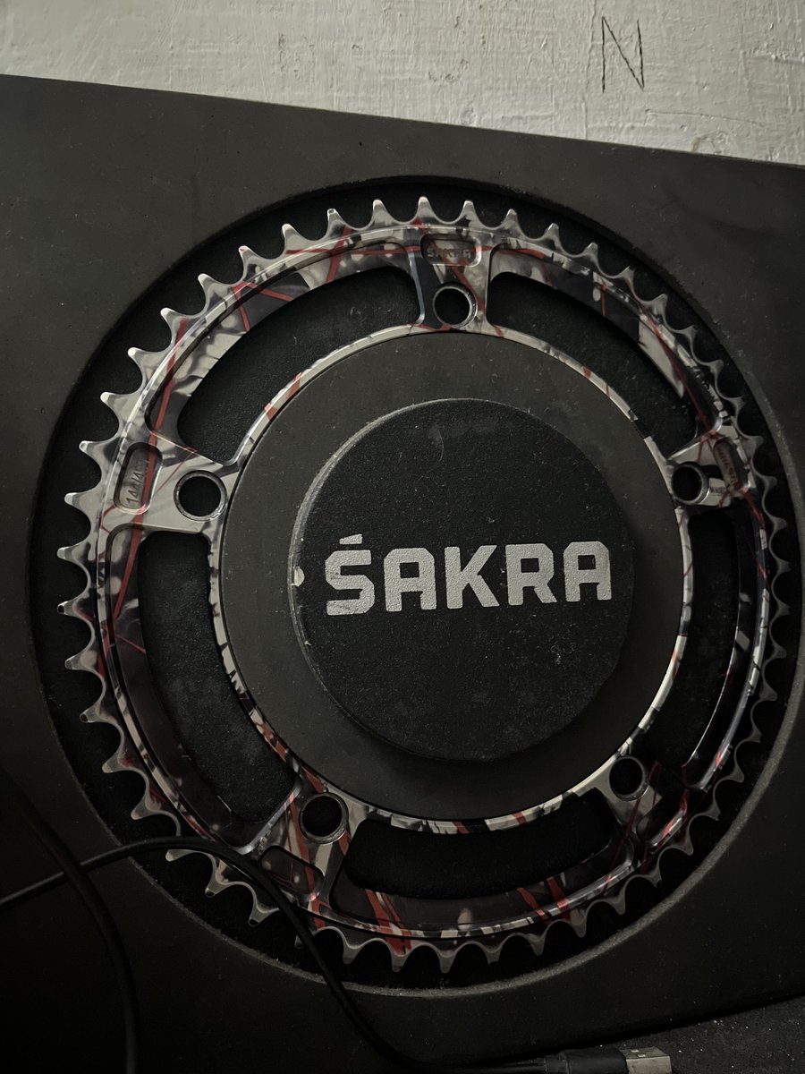 Nanok Dwi Susilo tweet media