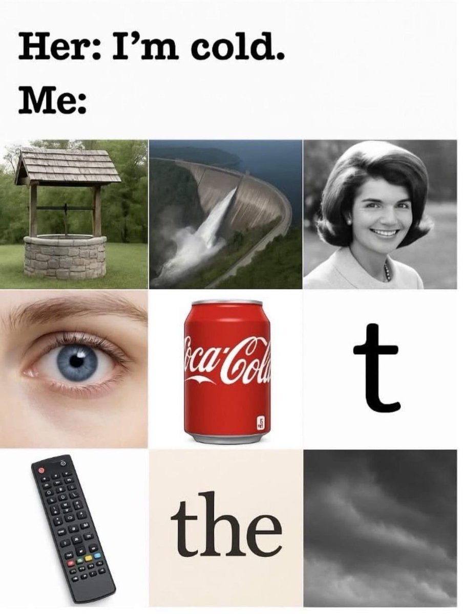 no context memes (@weirddalle) on Twitter photo 