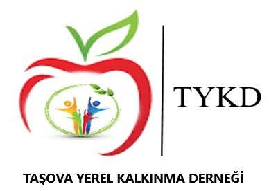 Milli Yas ilan edilmesini talep ediyoruz. 
12 evladımız şehit oldu. Başta aileleri olmak üzere tüm vatanın başı sağolsun .
Ruhları şad , mekanları cennet olsun .
Taşova Yerel kalkınma Derneği 
#MilliYasİlanEdilsin 
#içişleribakanlıgı
#Taşovayerelkalkınmadernegi