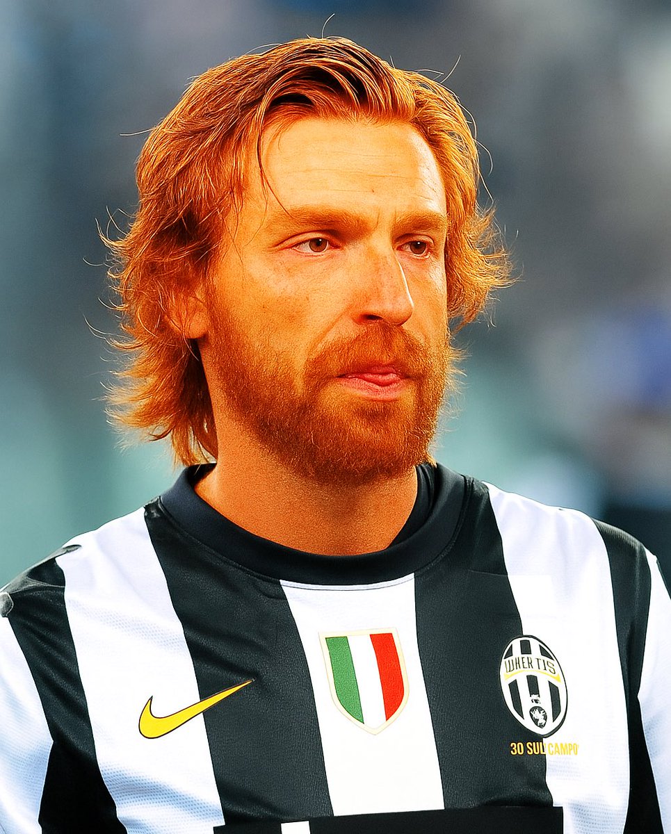 Leighton Town FC tweet media