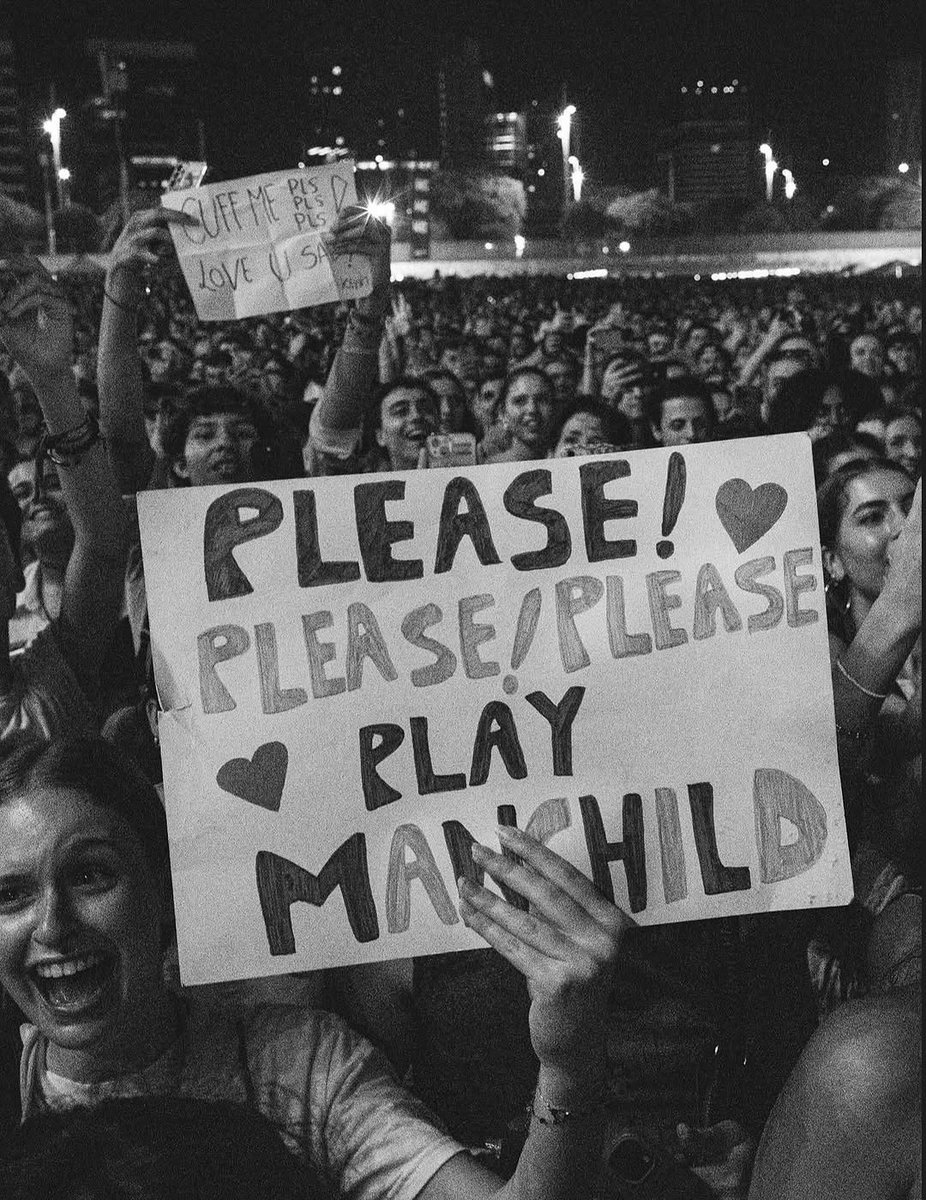 Electric Lady tweet media