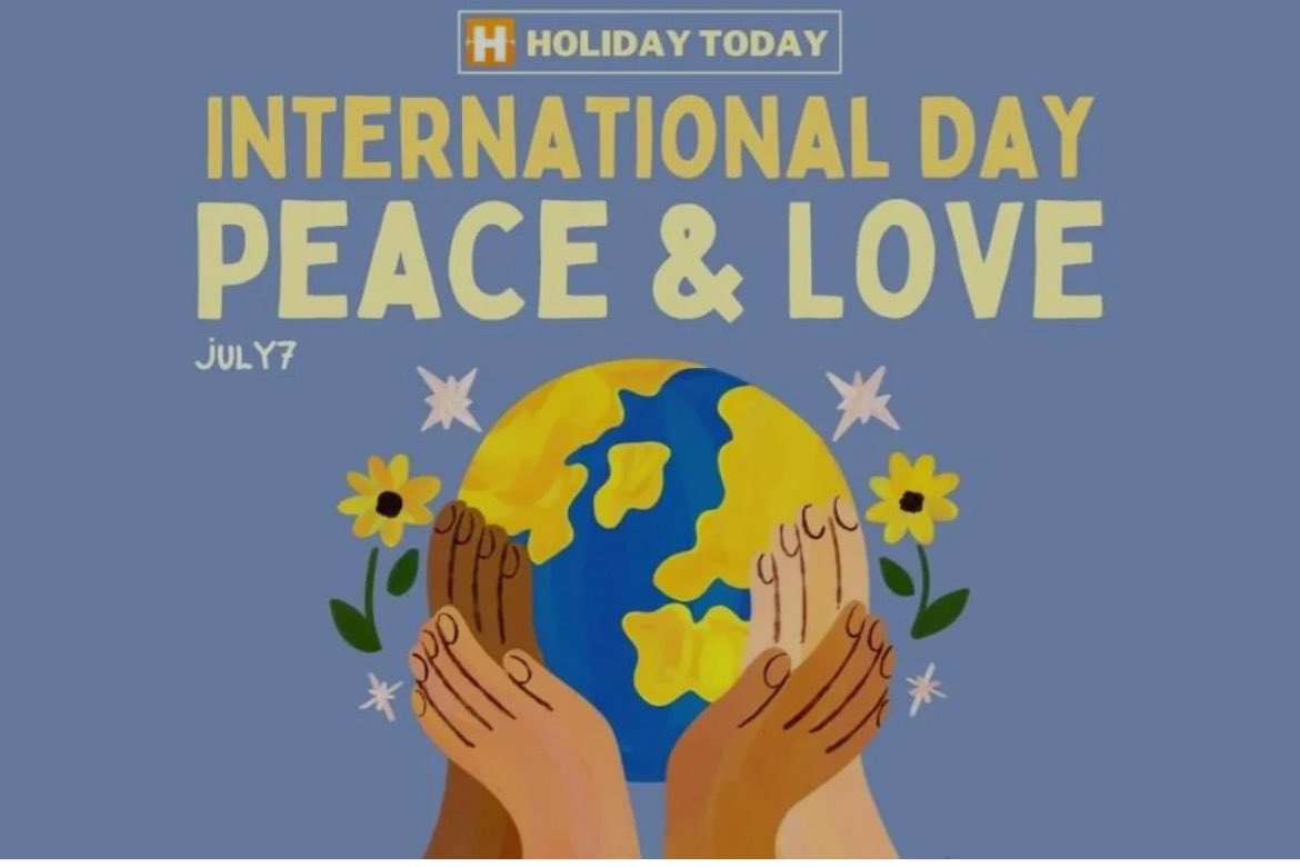 Cory Moss tweet media