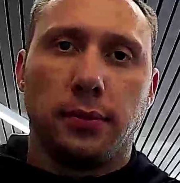 How I De-Anonymized Devman (aka Oleg Nefedov, Tramp, Sozdatel): Stylometry, OSINT, and an Operational Game

Oleg Nefedov 03.06.1990 

🔗 Details: justpaste.it/k72mv