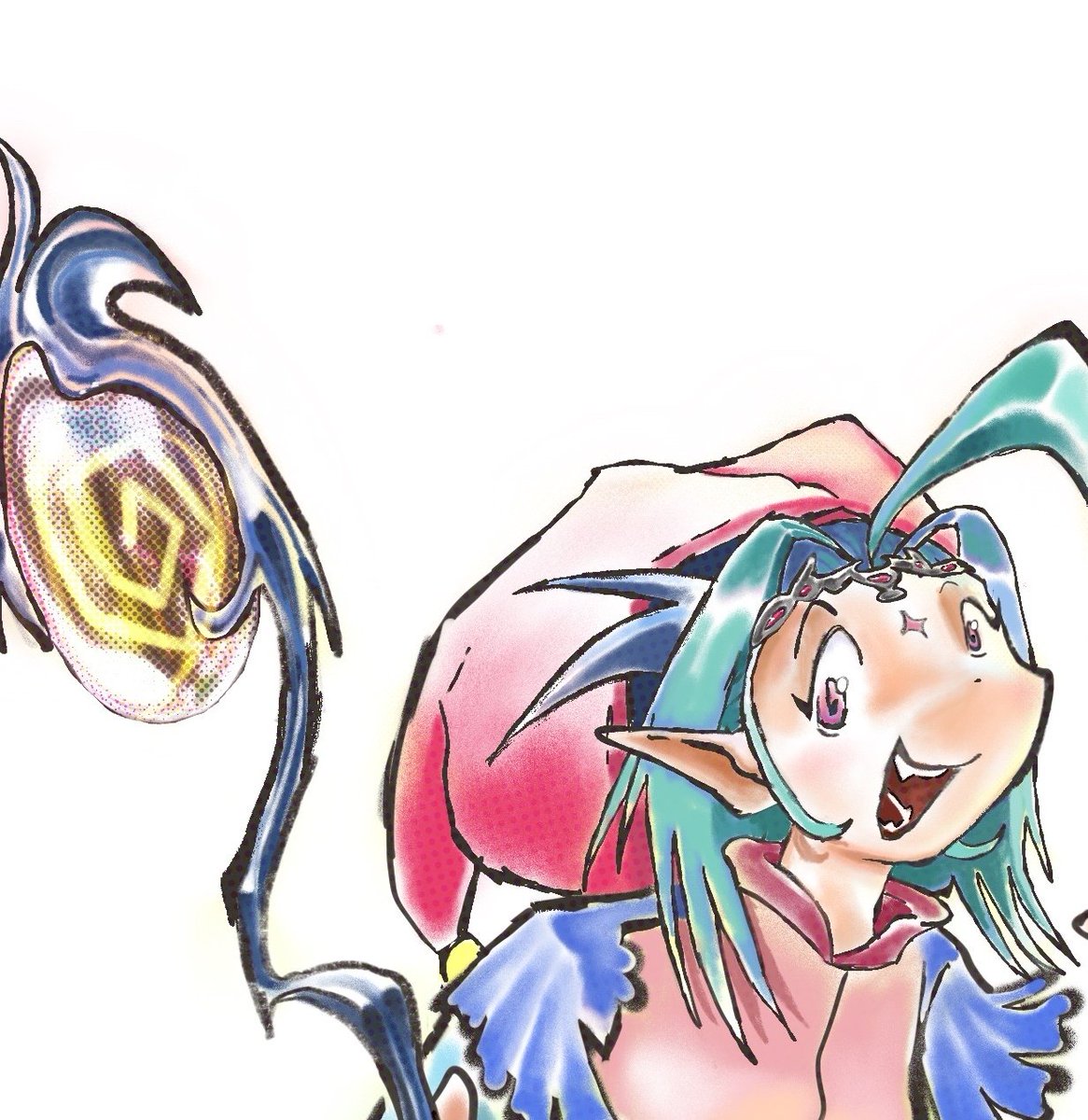 puppetizer tweet media