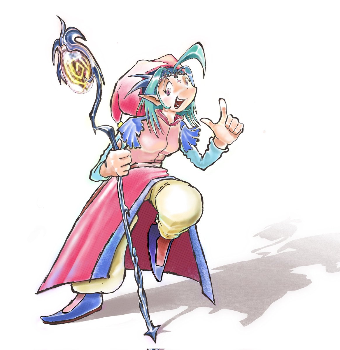 puppetizer tweet media