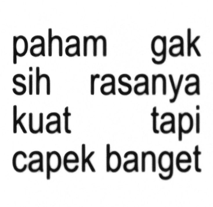 Nona (@winonavey) on Twitter photo 