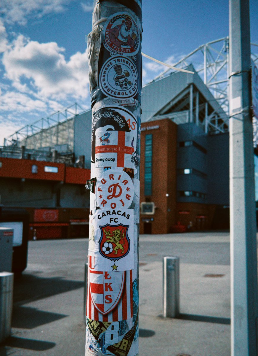 Benjicfc_06's tweet photo. The Red Devils 👹 🇾🇪 https://t.co/GMPiSzODxT