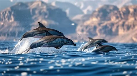 Belle_Vie_3's tweet photo. @BeatriceLacy @Techriaz @ForgottenAstro2 @j88876964 @Kellyrei007 @Greg19910678 @Jackablack24214 @debratankersle1 @kevingillman9 @lotus44094697 @jordana_greene @Ruthwills01 @tristanbtaylor @SonyaAmriani @amqueen312 @rita01059367 @i_am_IBBU @Susanjeanricci #HappyMondayAll #shoutout
especially you dear #Beatrice
#ThankU for adding me to your #FRIENDS4EVER
Wishing you a wonderful week!
Happy #follonow w/👉 @BeatriceLacy
#follobackasap ⤴️⤴️⤴️⤴️⤴️🐬💦💎 https://t.co/6ECH9z9t3E