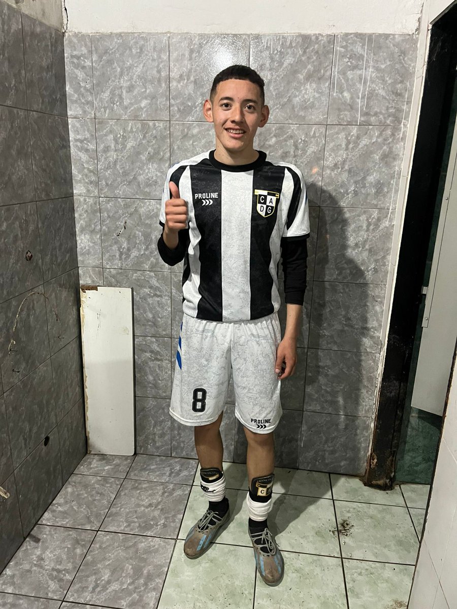 paso a paso🙏🏻⚽️