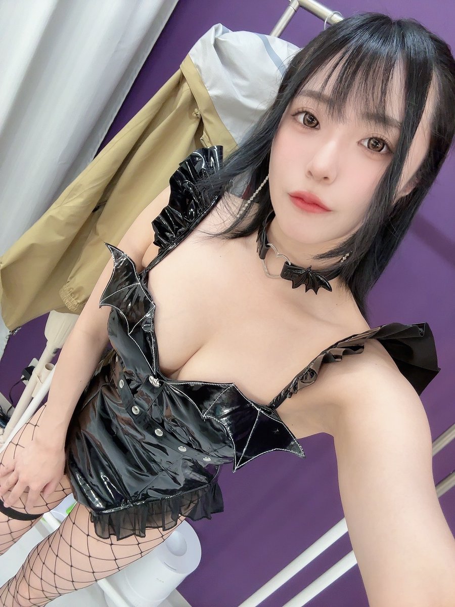 おはちゃろ☀️