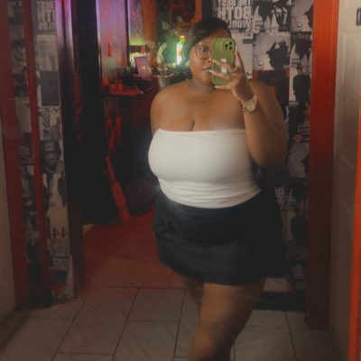_mafiachild's tweet photo. #NewProfilePic https://t.co/ZEtpjFxsz8