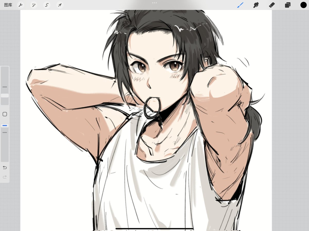 贝琪 (@beiqi0405) on Twitter photo 