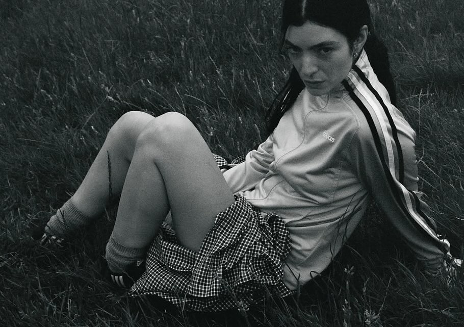 Electric Lady tweet media