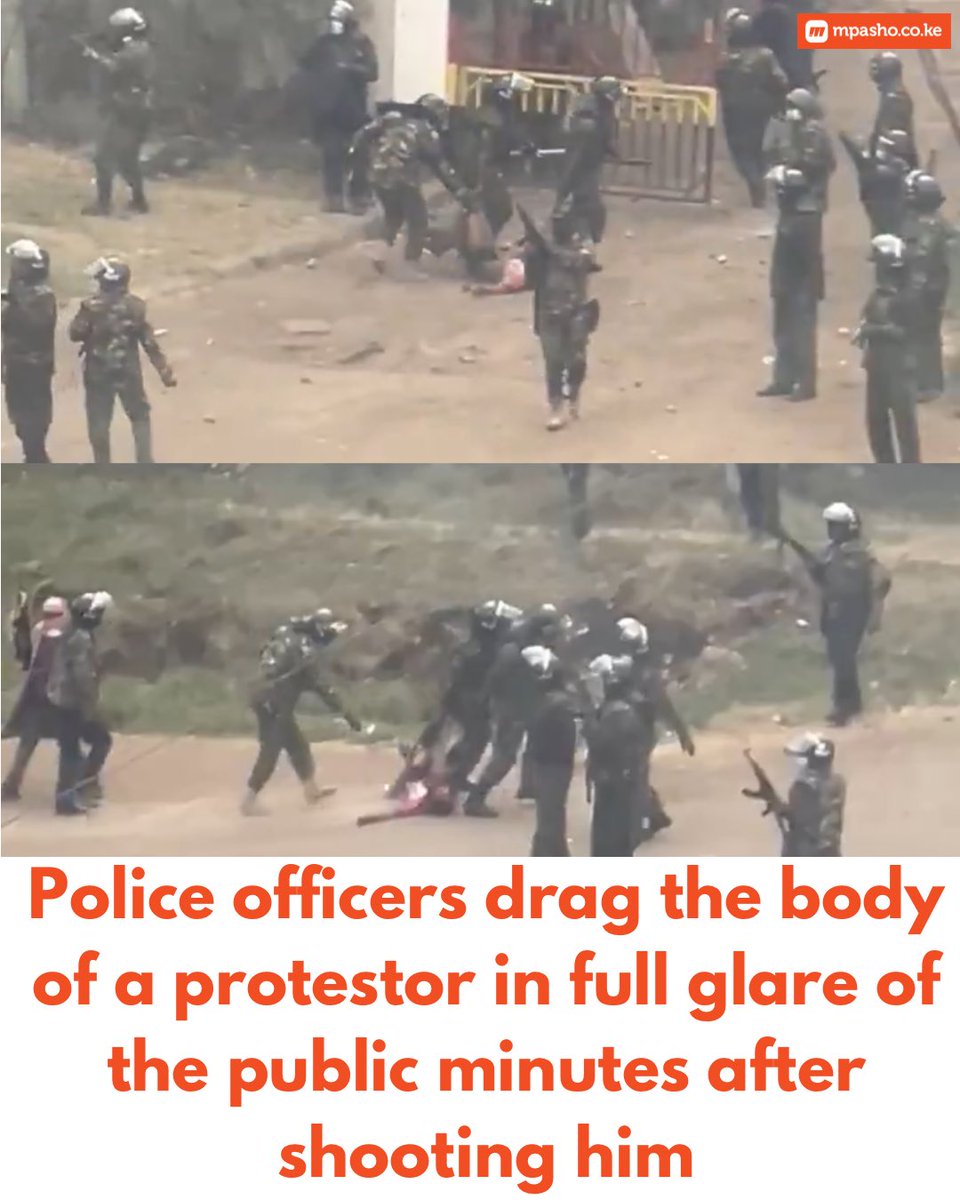 Mpasho News tweet media