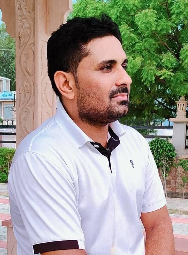 जन्म दिन की हार्दिक बधाई व शुभकामनाए ।
<a href="/sunilnehrajat/">SUNIL NEHRA🇮🇳</a>