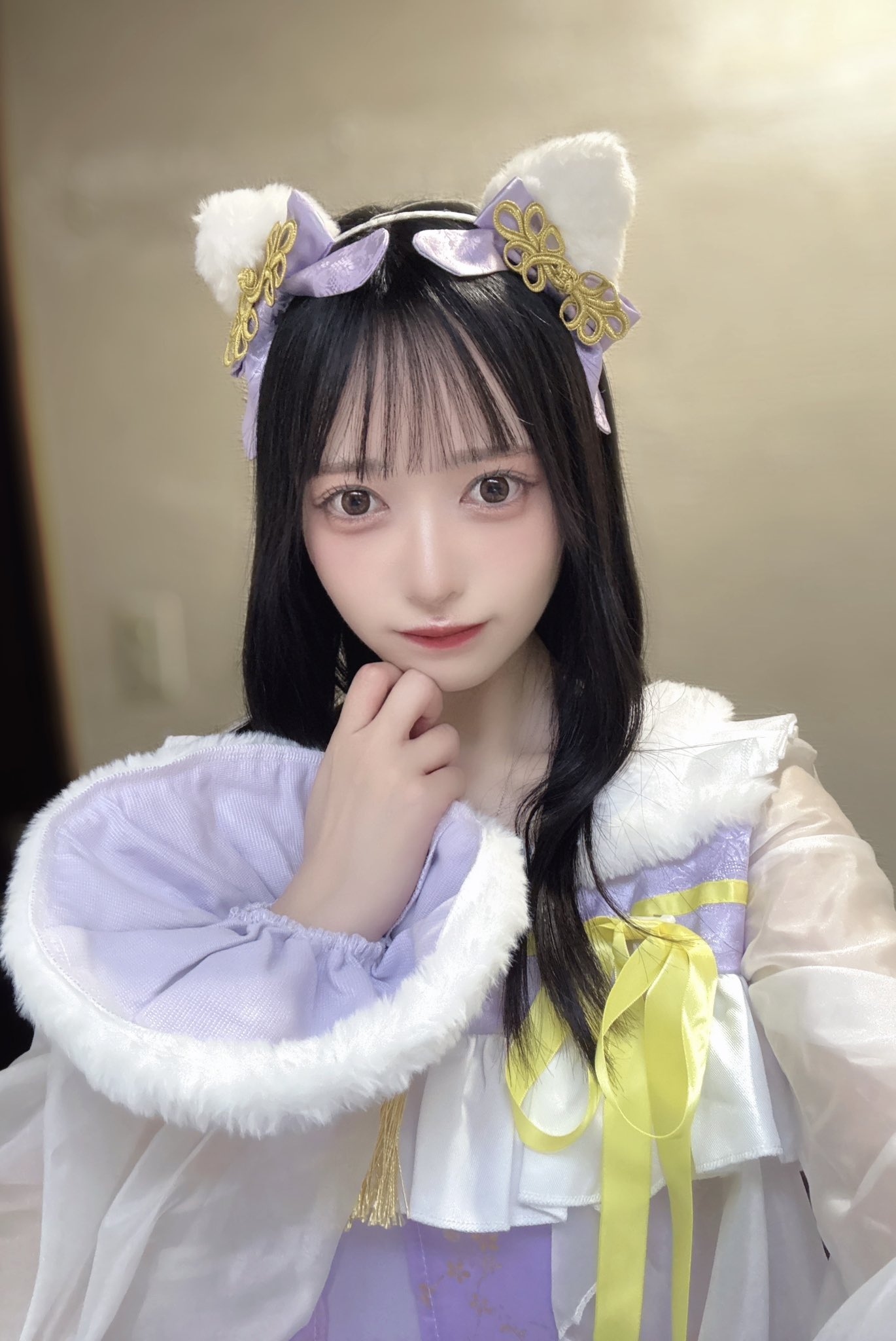 しなもん 👁 ∽ 👁 (@kodomochan_47) / X