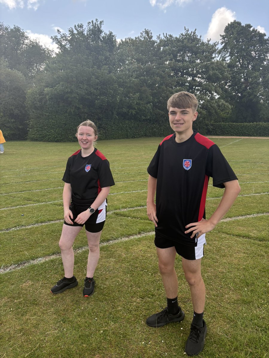 @PenkethHighPE tweet media