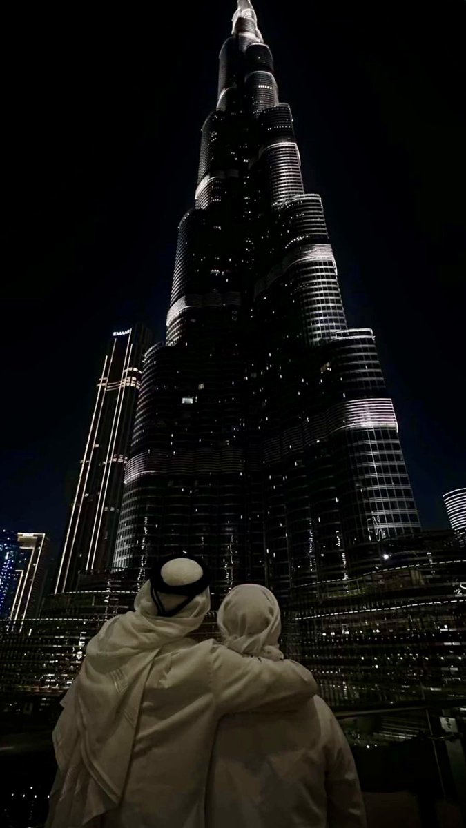 uae_parza's tweet photo. https://t.co/yrrxPM9Fj0