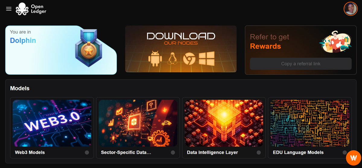 BREEM π² tweet media