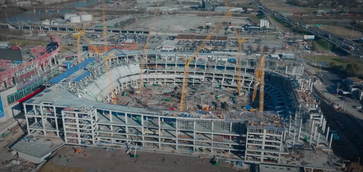 mitchell firkins tweet media